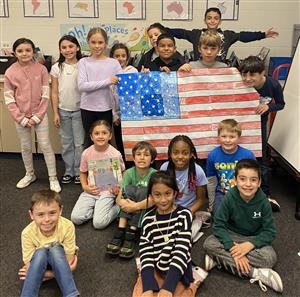 Book Buddies 2025 2.jpg
